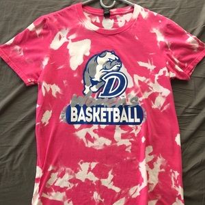 Drake Women’s Bleached t shirt